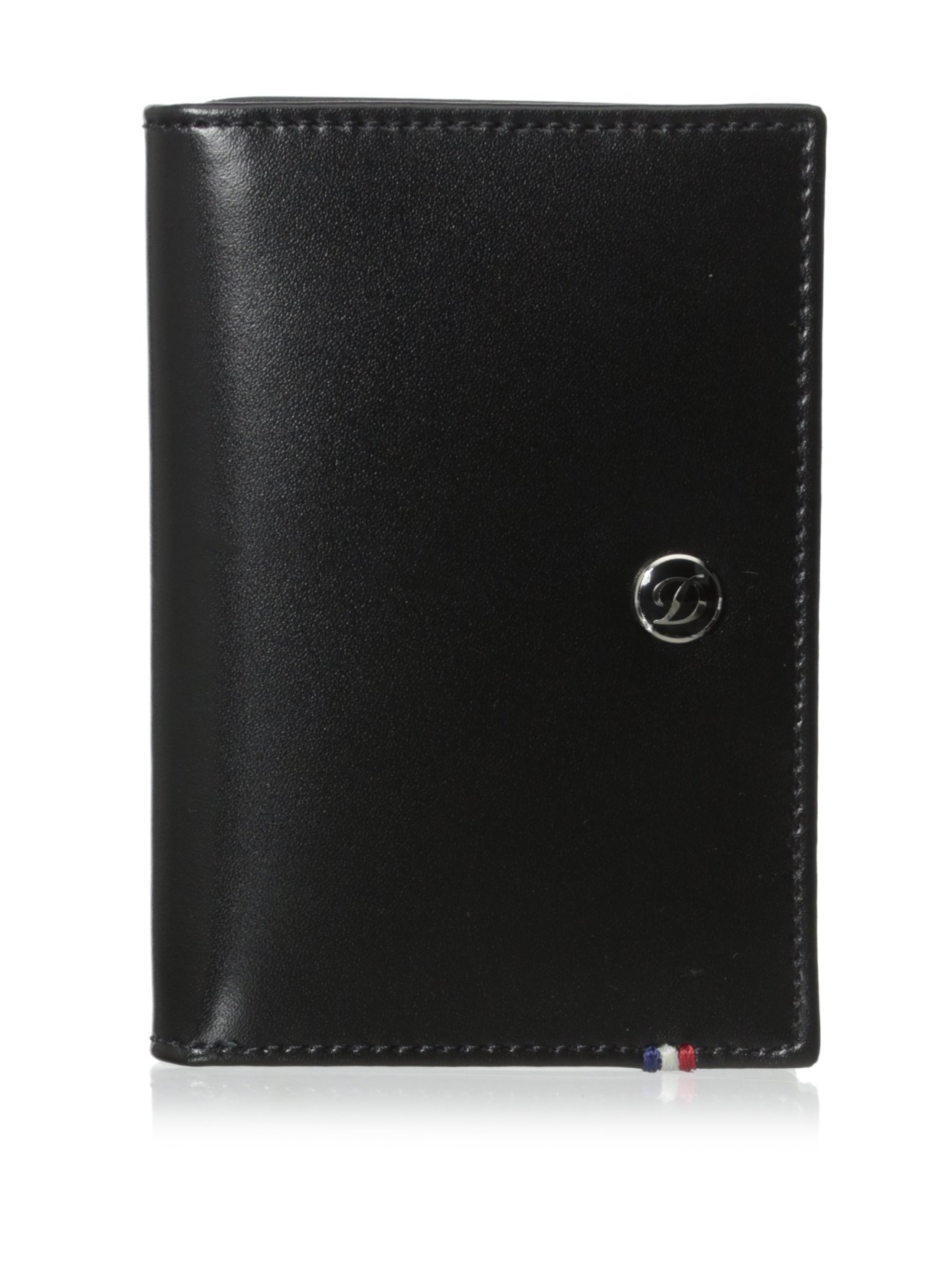 Amazon.co.jp: S.T. Dupont エス・テー・デュポン ラインD 名刺入れ